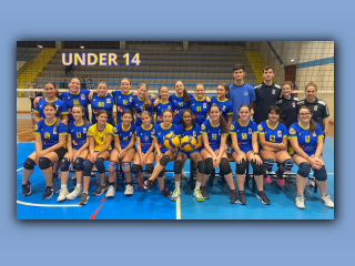 07_under 14 femminile.2324.jpg